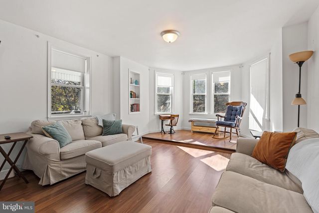 13608 MARYLAND AVE, Blue Ridge Summit, PA 17214