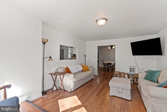 13608 MARYLAND AVE, Blue Ridge Summit, PA 17214