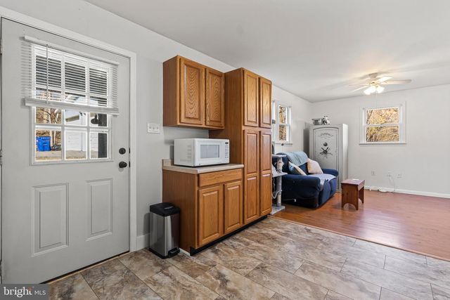 13608 MARYLAND AVE, Blue Ridge Summit, PA 17214