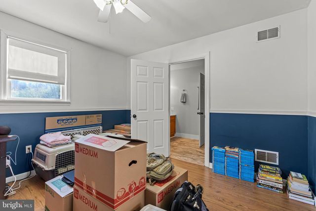 13608 MARYLAND AVE, Blue Ridge Summit, PA 17214