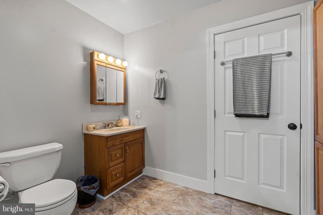 13608 MARYLAND AVE, Blue Ridge Summit, PA 17214