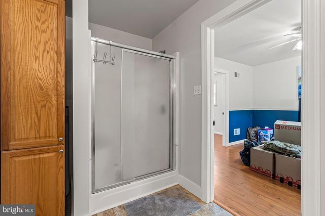 13608 MARYLAND AVE, Blue Ridge Summit, PA 17214