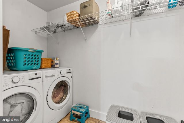 13608 MARYLAND AVE, Blue Ridge Summit, PA 17214