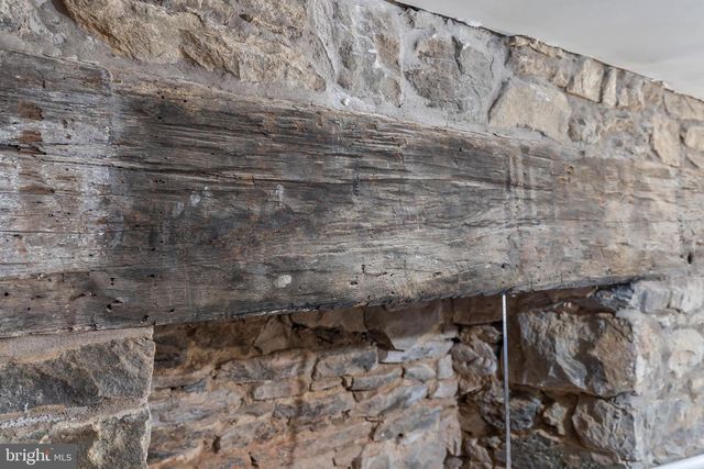 13608 MARYLAND AVE, Blue Ridge Summit, PA 17214