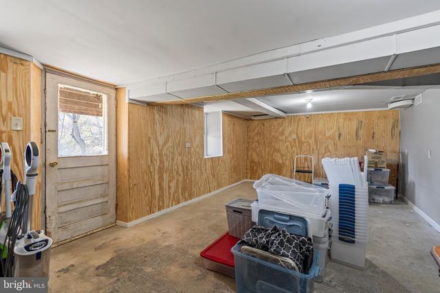 13608 MARYLAND AVE, Blue Ridge Summit, PA 17214