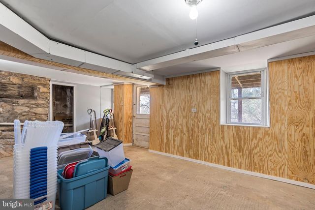 13608 MARYLAND AVE, Blue Ridge Summit, PA 17214