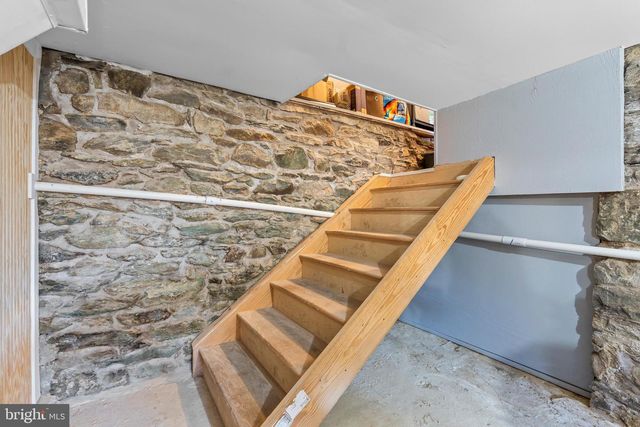 13608 MARYLAND AVE, Blue Ridge Summit, PA 17214