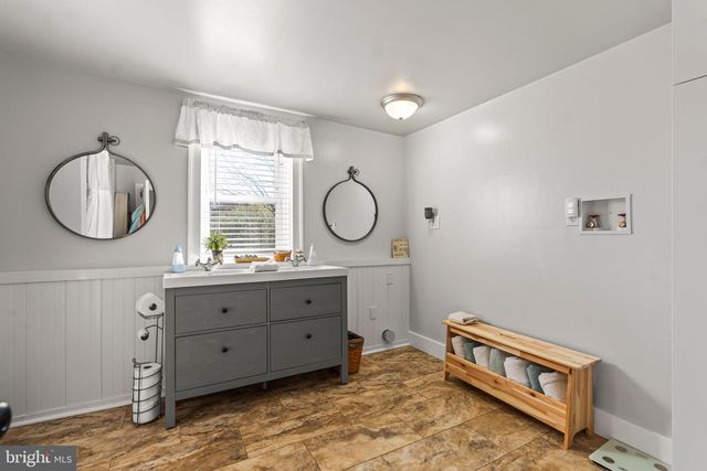 13608 MARYLAND AVE, Blue Ridge Summit, PA 17214