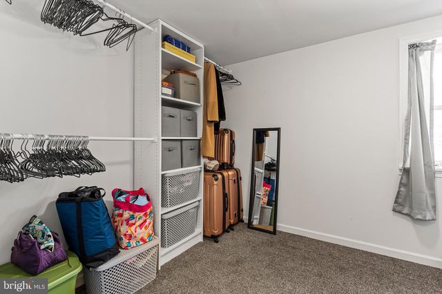 13608 MARYLAND AVE, Blue Ridge Summit, PA 17214