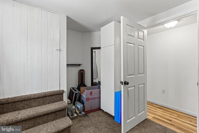 13608 MARYLAND AVE, Blue Ridge Summit, PA 17214