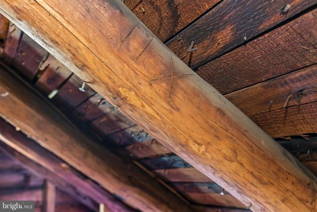 13608 MARYLAND AVE, Blue Ridge Summit, PA 17214