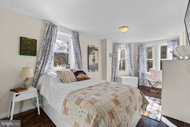 13608 MARYLAND AVE, Blue Ridge Summit, PA 17214