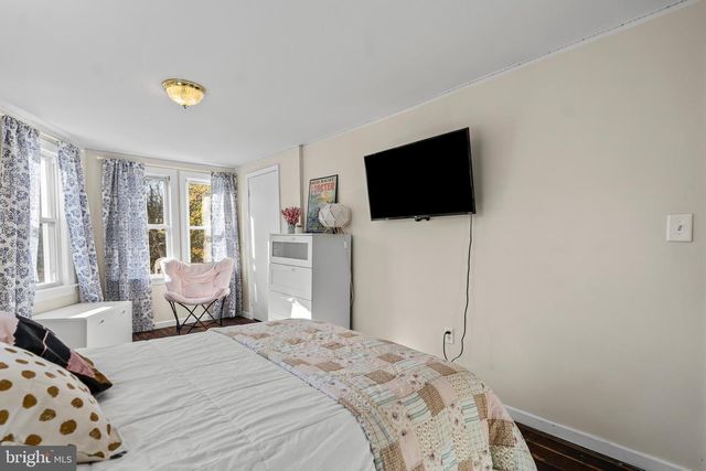 13608 MARYLAND AVE, Blue Ridge Summit, PA 17214