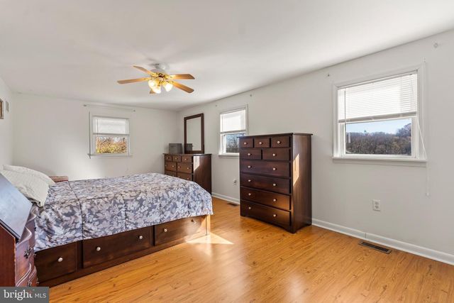 13608 MARYLAND AVE, Blue Ridge Summit, PA 17214