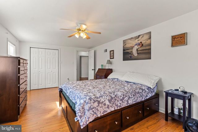 13608 MARYLAND AVE, Blue Ridge Summit, PA 17214