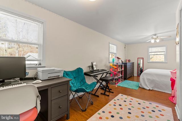 13608 MARYLAND AVE, Blue Ridge Summit, PA 17214