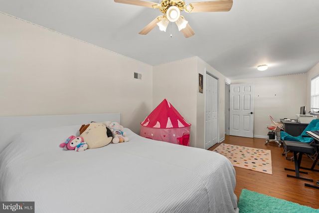 13608 MARYLAND AVE, Blue Ridge Summit, PA 17214