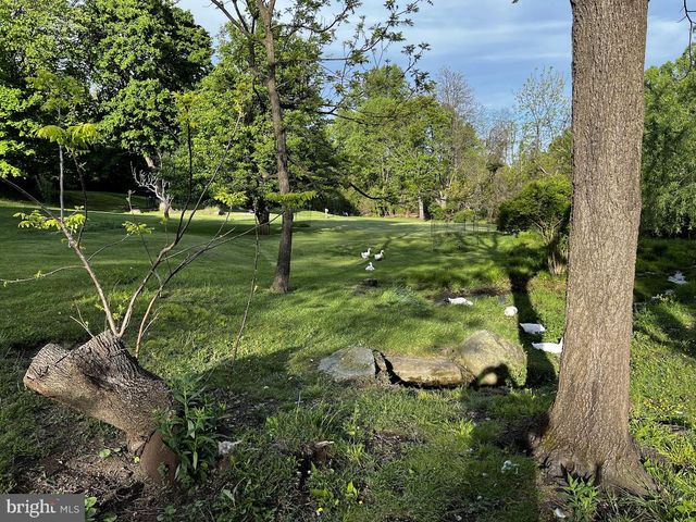 13608 MARYLAND AVE, Blue Ridge Summit, PA 17214