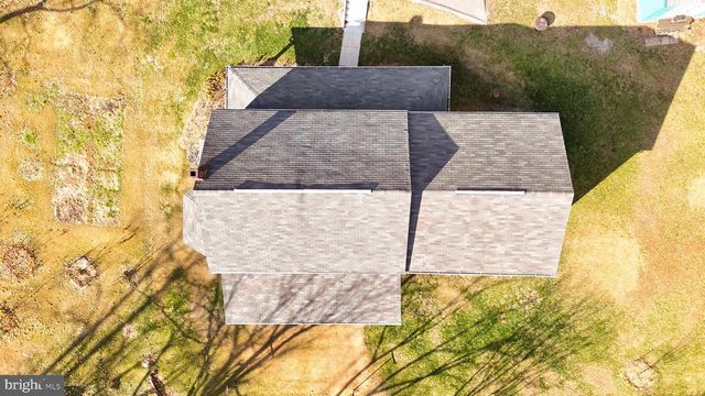 13608 MARYLAND AVE, Blue Ridge Summit, PA 17214