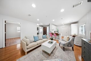 1706 Westminster Drive, Columbia, SC 29204