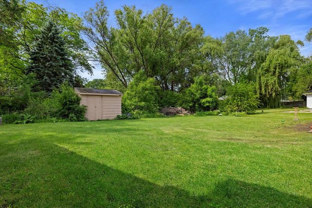 1308 N Stuart ROAD #1310, Mount Pleasant, WI 53406