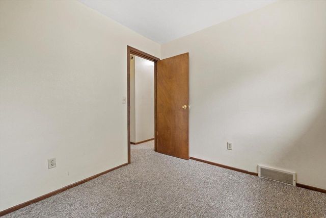 1308 N Stuart ROAD #1310, Mount Pleasant, WI 53406
