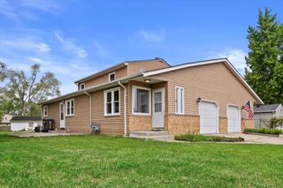 1308 N Stuart ROAD #1310, Mount Pleasant, WI 53406