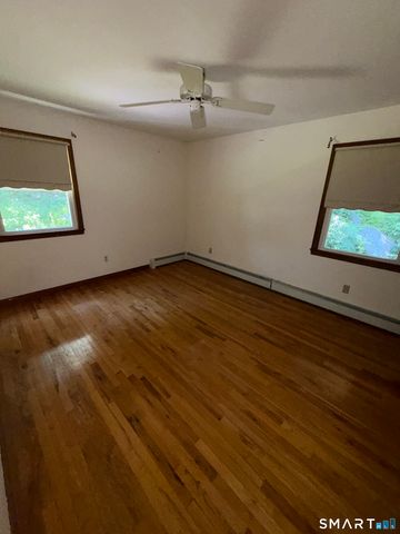 167 Moose Hill Road, Oxford, CT 06478