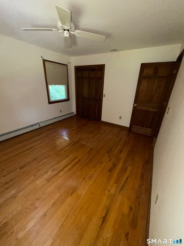 167 Moose Hill Road, Oxford, CT 06478
