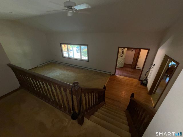 167 Moose Hill Road, Oxford, CT 06478