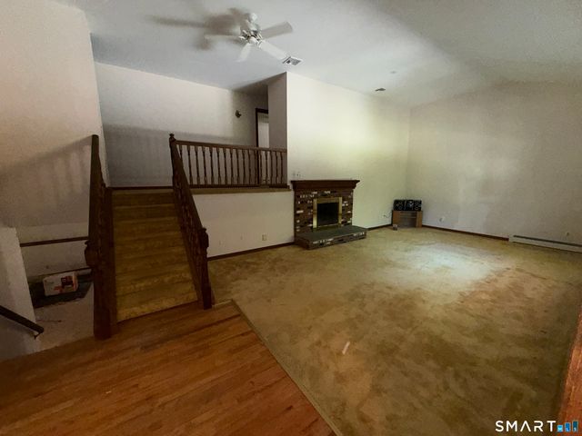 167 Moose Hill Road, Oxford, CT 06478