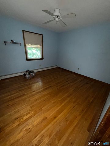 167 Moose Hill Road, Oxford, CT 06478
