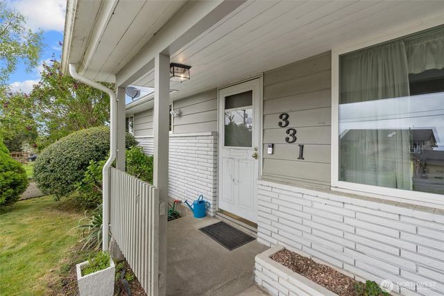331 81st Avenue NE, Lake Stevens, WA 98258