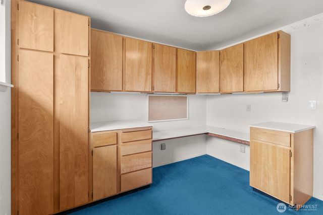 331 81st Avenue NE, Lake Stevens, WA 98258