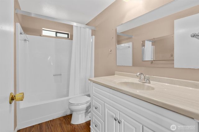 331 81st Avenue NE, Lake Stevens, WA 98258