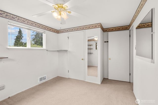 331 81st Avenue NE, Lake Stevens, WA 98258