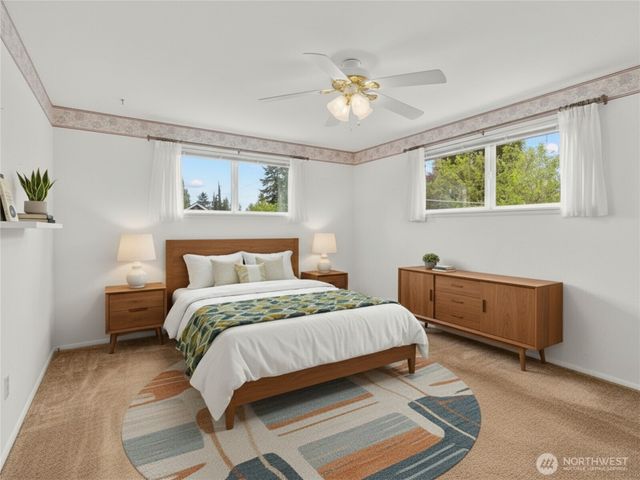 331 81st Avenue NE, Lake Stevens, WA 98258