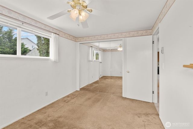 331 81st Avenue NE, Lake Stevens, WA 98258