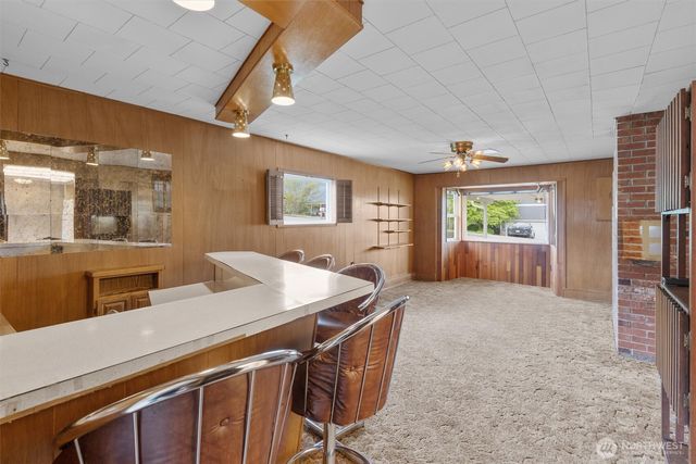 331 81st Avenue NE, Lake Stevens, WA 98258