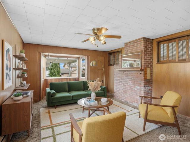 331 81st Avenue NE, Lake Stevens, WA 98258