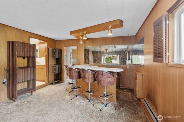 331 81st Avenue NE, Lake Stevens, WA 98258