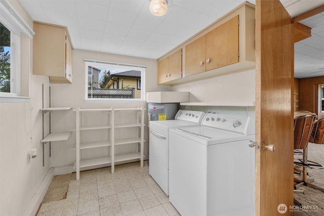 331 81st Avenue NE, Lake Stevens, WA 98258