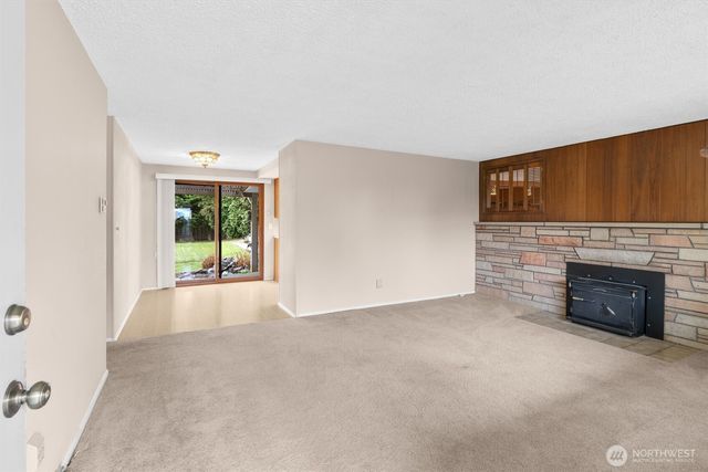 331 81st Avenue NE, Lake Stevens, WA 98258