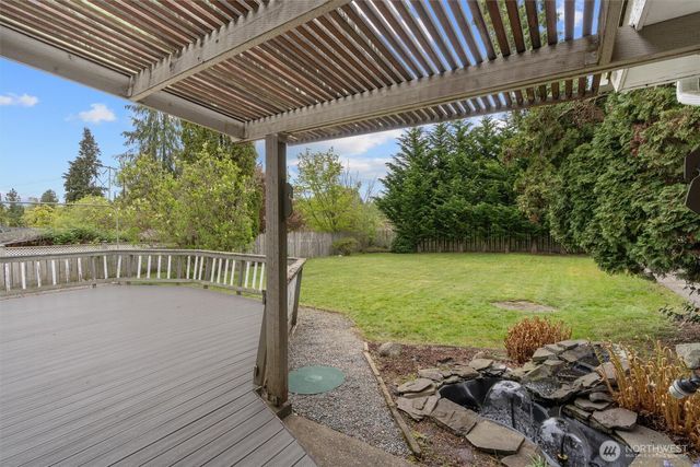 331 81st Avenue NE, Lake Stevens, WA 98258