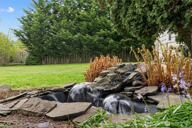 331 81st Avenue NE, Lake Stevens, WA 98258