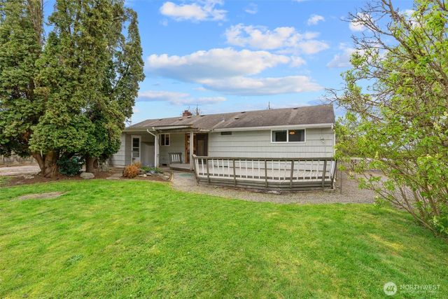 331 81st Avenue NE, Lake Stevens, WA 98258