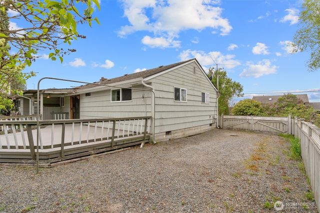 331 81st Avenue NE, Lake Stevens, WA 98258