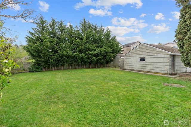 331 81st Avenue NE, Lake Stevens, WA 98258