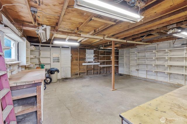 331 81st Avenue NE, Lake Stevens, WA 98258