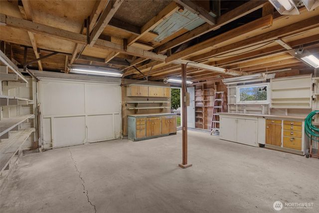 331 81st Avenue NE, Lake Stevens, WA 98258